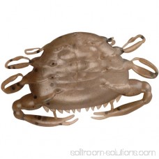 Berkley Gulp! Saltwater Peeler Crab 553146784